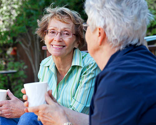 Dentures, Montague Dentist