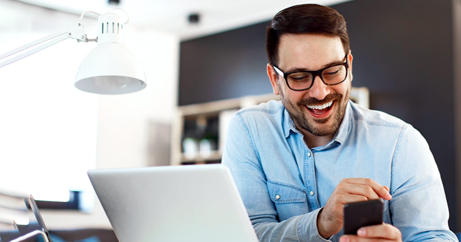 Invisalign Clear Aligners, Montague Dentist
